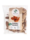 Mandorle Pralinate Bio
