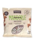 Mandorle Sgusciate Bio - Multipack
