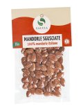 Mandorle Sgusciate Italiane Bio
