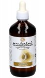 Mandorloil - Olio di Mandorle Profumato