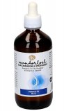 Mandorloil - Olio di Mandorle Profumato