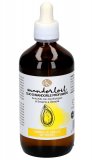 Mandorloil - Olio di Mandorle Profumato