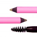 Manga Brows per Sopracciglia