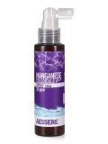 Manganese Colloidale Plus - Spray 20 ppm