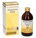 Manganese Rame Olimentovis - Liquido