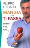 Mangia che ti Passa — Libro