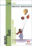 Mangiamo — Libro