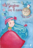 Mangiamo con il Cuore — Libro