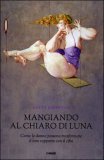 Mangiando al Chiar di Luna — Libro