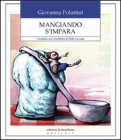 Mangiando s'Impara — Libro