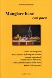 Mangiare Bene con Poco  — Libro