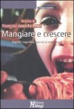 Mangiare e Crescere — Libro
