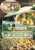 Mangiare in Cascina — Libro