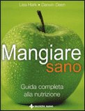 Mangiare Sano — Libro