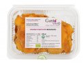 Mango Essiccato Biologico a Fette