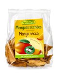 Mango Secco Bio