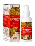 MangoBoom Acqua Profumata Spray