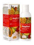 MangoBoom Shampoo Doccia Concentrato