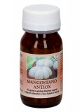 Mangostano Antiox