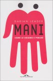 Mani — Libro