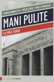 Mani Pulite — Libro