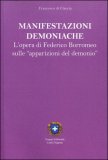 Manifestazioni Demoniache — Libro