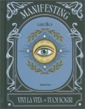 Manifesting — Libro