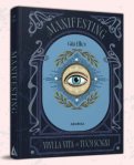 Manifesting — Libro