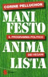 Manifesto Animalista — Libro