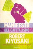 Manifesto del Capitalismo — Libro