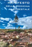 Manifesto della Medicina Forestale — Libro