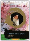 Il Manifesto dello Zen — Libro