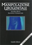 Manipolazione Urogenitale — Libro