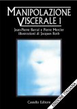 Manipolazione Viscerale - Vol. 1 — Libro
