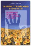 La Mano ti dà una Mano a Capire Chi Sei — Libro