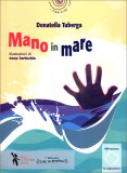 Mano in Mare — Libro