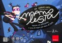 Manolesta