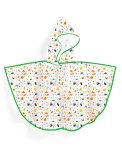 Mantellina da Pioggia per Bambini