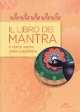 Il Libro dei Mantra — Libro