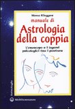 Manuale di Astrologia della Coppia — Libro