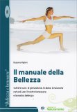 Il Manuale della Bellezza — Libro