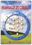 Manuale di Cabala — Libro