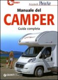 Manuale Del Camper — Libro