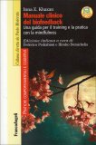 Manuale Clinico del Biofeedback — Libro