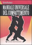 Manuale Universale del Combattimento — Libro