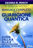 Manuale Completo per la Guarigione Quantica — Libro