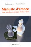 Manuale d'Amore — Libro