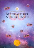 Manuale dei Numeri Doppi — Libro