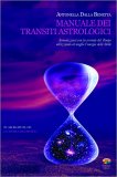 Manuale dei Transiti Astrologici - Libro + Cd Musicale — Libro