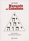 Manuale del Cabalista — Libro